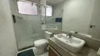 Foto 30 de Casa de Condomínio com 3 Quartos à venda, 150m² em Freguesia- Jacarepaguá, Rio de Janeiro