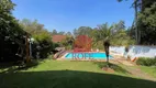 Foto 32 de Casa de Condomínio com 3 Quartos à venda, 440m² em Jardim Algarve, Cotia