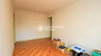 Foto 6 de Apartamento com 2 Quartos à venda, 73m² em Cidade Baixa, Porto Alegre