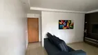 Foto 12 de Apartamento com 3 Quartos à venda, 90m² em Setor Sudoeste, Goiânia