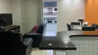 Foto 2 de Apartamento com 2 Quartos à venda, 60m² em Praia do Morro, Guarapari