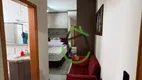 Foto 14 de Apartamento com 3 Quartos à venda, 116m² em Centro, Araraquara