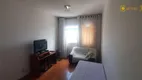 Foto 2 de Apartamento com 1 Quarto à venda, 55m² em Vila Galvão, Guarulhos