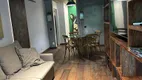 Foto 2 de Apartamento com 3 Quartos para alugar, 103m² em Ipanema, Rio de Janeiro