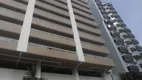 Foto 12 de Apartamento com 3 Quartos à venda, 125m² em Vila Guilhermina, Praia Grande