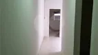 Foto 10 de Casa com 3 Quartos à venda, 150m² em Jardim Tv, Bauru