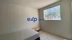 Foto 10 de Apartamento com 2 Quartos à venda, 44m² em São José do Barreto, Macaé