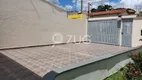 Foto 3 de Sobrado com 3 Quartos à venda, 161m² em Jardim Proença I, Campinas