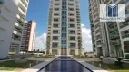 Foto 25 de Apartamento com 3 Quartos à venda, 82m² em Guararapes, Fortaleza