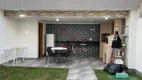 Foto 20 de Casa com 4 Quartos à venda, 194m² em Piratininga, Niterói
