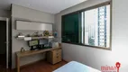 Foto 13 de Apartamento com 4 Quartos à venda, 278m² em Vila da Serra, Nova Lima