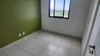 Foto 13 de Apartamento com 2 Quartos à venda, 10m² em Farolândia, Aracaju