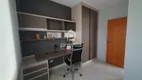 Foto 5 de Casa com 3 Quartos à venda, 119m² em Vila Areao, Taubaté