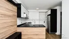 Foto 10 de Apartamento com 2 Quartos à venda, 59m² em Campo Belo, São Paulo