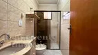 Foto 35 de Casa de Condomínio com 2 Quartos à venda, 82m² em Campo Grande, São Paulo