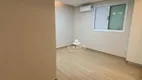 Foto 3 de Apartamento com 3 Quartos à venda, 91m² em Santa Mônica, Uberlândia