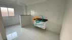 Foto 3 de Apartamento com 2 Quartos à venda, 50m² em Ponte Grande, Guarulhos