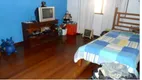 Foto 9 de Casa de Condomínio com 4 Quartos à venda, 350m² em Pendotiba, Niterói