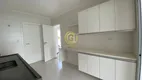 Foto 5 de Casa de Condomínio com 4 Quartos para alugar, 250m² em Loteamento Villa Branca, Jacareí