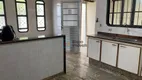 Foto 4 de Casa com 3 Quartos à venda, 143m² em Vila São Pedro, Americana