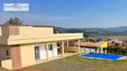 Foto 7 de Fazenda/Sítio com 1 Quarto à venda, 100m² em Ibiuna, Ibiúna