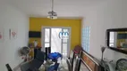 Foto 26 de Casa com 4 Quartos à venda, 340m² em Paraíso, São Gonçalo