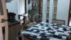 Foto 6 de Casa com 3 Quartos à venda, 74m² em Cel. Aparício Borges, Porto Alegre