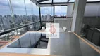 Foto 35 de Apartamento com 1 Quarto à venda, 90m² em Vila Olímpia, São Paulo