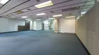 Foto 13 de Prédio Comercial para alugar, 2832m² em Centro, Curitiba