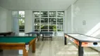 Foto 24 de Apartamento com 3 Quartos à venda, 193m² em Morumbi, São Paulo