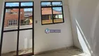 Foto 3 de Apartamento com 2 Quartos para alugar, 74m² em Nova Era, Juiz de Fora