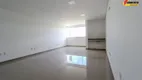 Foto 8 de Sala Comercial para alugar, 50m² em Liberdade, Divinópolis