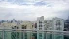 Foto 11 de Apartamento com 2 Quartos à venda, 142m² em Jardim América, São Paulo