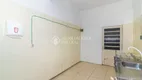 Foto 12 de Ponto Comercial para alugar, 232m² em Auxiliadora, Porto Alegre