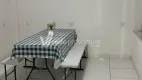 Foto 27 de Casa com 2 Quartos à venda, 160m² em Jardim Chapadão, Campinas