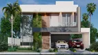 Foto 2 de Casa de Condomínio com 6 Quartos à venda, 275m² em Pitimbu, Natal
