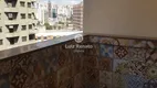 Foto 3 de Apartamento com 3 Quartos à venda, 144m² em Centro, Belo Horizonte