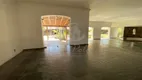 Foto 38 de Casa com 3 Quartos para alugar, 559m² em Jardim das Paineiras, Campinas