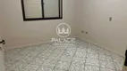 Foto 11 de Apartamento com 2 Quartos à venda, 74m² em Nova América, Piracicaba