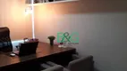 Foto 3 de Sala Comercial para alugar, 31m² em Jardim Paulista, São Paulo