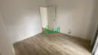 Foto 15 de Sobrado com 3 Quartos à venda, 145m² em Vila Amorim, Suzano