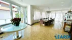 Foto 7 de Casa de Condomínio com 6 Quartos à venda, 1086m² em Condominio Arujazinho, Arujá