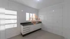 Foto 7 de Sobrado com 2 Quartos à venda, 120m² em Penha, São Paulo