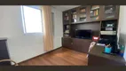 Foto 11 de Apartamento com 4 Quartos à venda, 100m² em Buritis, Belo Horizonte