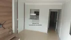 Foto 3 de Apartamento com 3 Quartos à venda, 75m² em Jardim Margarida, Campinas