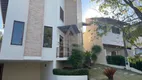 Foto 2 de Casa de Condomínio com 3 Quartos para venda ou aluguel, 310m² em Jardim Recanto, Valinhos