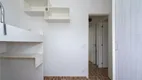 Foto 36 de Apartamento com 3 Quartos à venda, 125m² em Alto Da Boa Vista, São Paulo