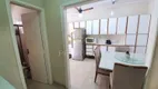 Foto 4 de Casa com 3 Quartos à venda, 140m² em Jardim Interlagos, Campinas