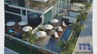 Foto 24 de Apartamento com 3 Quartos à venda, 115m² em Praia Brava, Itajaí
