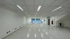 Foto 11 de Prédio Comercial para alugar, 1050m² em Centro, Barueri